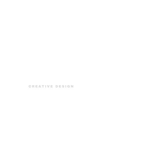 Casper Aurelius